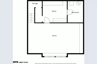 3250 N Mohawk Ln, Provo, UT 84604 - Photo 89