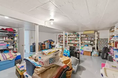 3250 N Mohawk Ln, Provo, UT 84604 - Photo 57