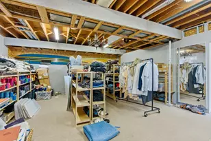 3250 N Mohawk Ln, Provo, UT 84604 - Photo 55
