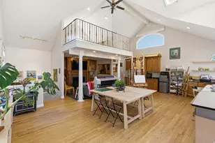 3250 N Mohawk Ln, Provo, UT 84604 - Photo 65