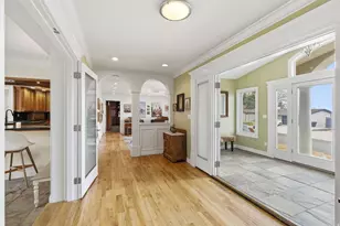 3250 N Mohawk Ln, Provo, UT 84604 - Photo 9