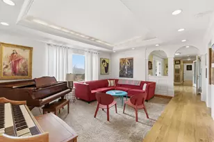 3250 N Mohawk Ln, Provo, UT 84604 - Photo 23