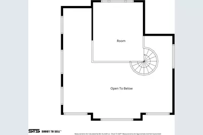 3250 N Mohawk Ln, Provo, UT 84604 - Photo 91