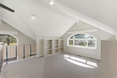 3250 N Mohawk Ln, Provo, UT 84604 - Photo 81