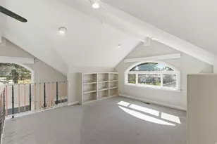 3250 N Mohawk Ln, Provo, UT 84604 - Photo 81