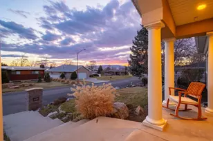 3250 N Mohawk Ln, Provo, UT 84604 - Photo 5