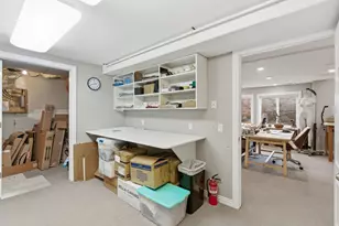 3250 N Mohawk Ln, Provo, UT 84604 - Photo 77