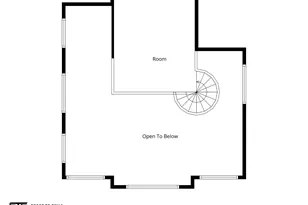 3250 N Mohawk Ln, Provo, UT 84604 - Photo 93