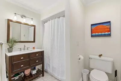 3250 N Mohawk Ln, Provo, UT 84604 - Photo 39