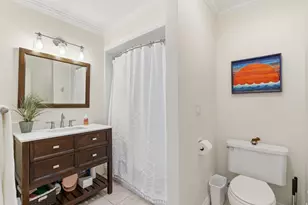 3250 N Mohawk Ln, Provo, UT 84604 - Photo 39