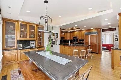 3250 N Mohawk Ln, Provo, UT 84604 - Photo 17