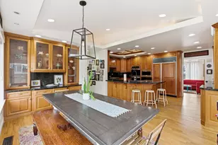 3250 N Mohawk Ln, Provo, UT 84604 - Photo 17