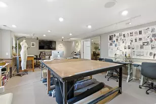 3250 N Mohawk Ln, Provo, UT 84604 - Photo 79