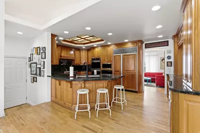 3250 N Mohawk Ln, Provo, UT 84604 - Photo 11