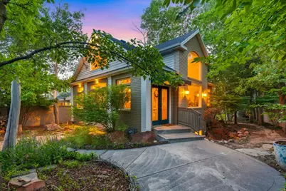 3250 N Mohawk Ln, Provo, UT 84604 - Photo 3