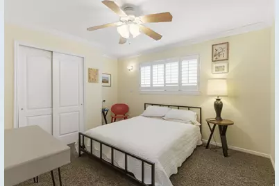 3250 N Mohawk Ln, Provo, UT 84604 - Photo 43