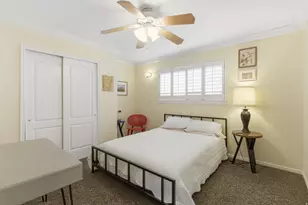 3250 N Mohawk Ln, Provo, UT 84604 - Photo 43