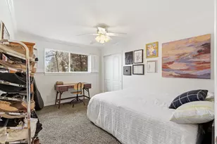 3250 N Mohawk Ln, Provo, UT 84604 - Photo 39
