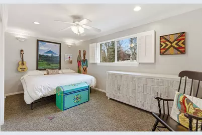 3250 N Mohawk Ln, Provo, UT 84604 - Photo 41