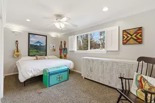 3250 N Mohawk Ln, Provo, UT 84604 - Photo 41