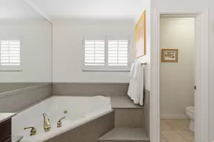 3250 N Mohawk Ln, Provo, UT 84604 - Photo 37