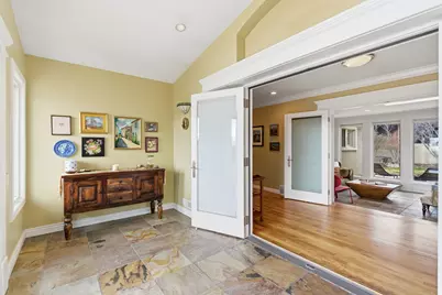 3250 N Mohawk Ln, Provo, UT 84604 - Photo 7