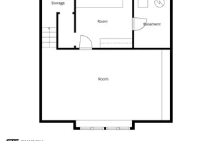 3250 N Mohawk Ln, Provo, UT 84604 - Photo 91