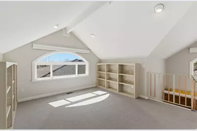 3250 N Mohawk Ln, Provo, UT 84604 - Photo 79