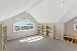 3250 N Mohawk Ln, Provo, UT 84604 - Photo 79