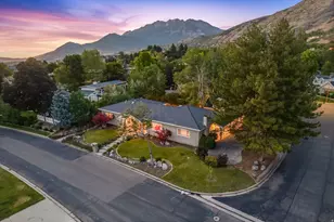 3250 N Mohawk Ln, Provo, UT 84604 - Photo 87