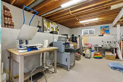 3250 N Mohawk Ln, Provo, UT 84604 - Photo 53