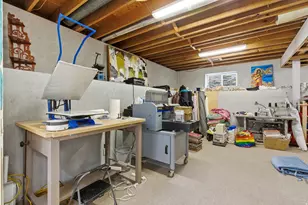 3250 N Mohawk Ln, Provo, UT 84604 - Photo 53