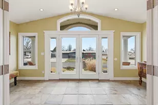 3250 N Mohawk Ln, Provo, UT 84604 - Photo 7