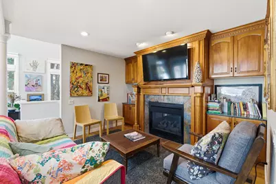 3250 N Mohawk Ln, Provo, UT 84604 - Photo 71