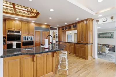 3250 N Mohawk Ln, Provo, UT 84604 - Photo 11