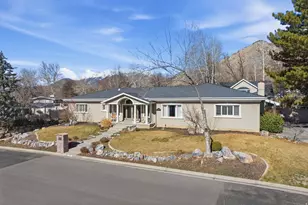 3250 N Mohawk Ln, Provo, UT 84604 - Photo 81