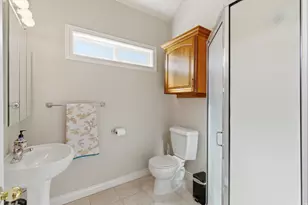 3250 N Mohawk Ln, Provo, UT 84604 - Photo 73