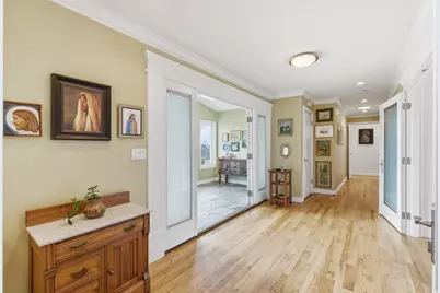 3250 N Mohawk Ln, Provo, UT 84604 - Photo 21