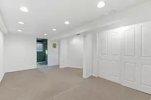 3250 N Mohawk Ln, Provo, UT 84604 - Photo 47