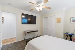 3250 N Mohawk Ln, Provo, UT 84604 - Photo 45