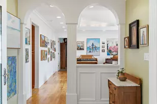 3250 N Mohawk Ln, Provo, UT 84604 - Photo 9