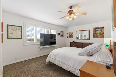 3250 N Mohawk Ln, Provo, UT 84604 - Photo 31