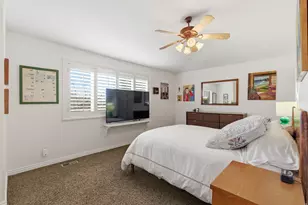 3250 N Mohawk Ln, Provo, UT 84604 - Photo 31