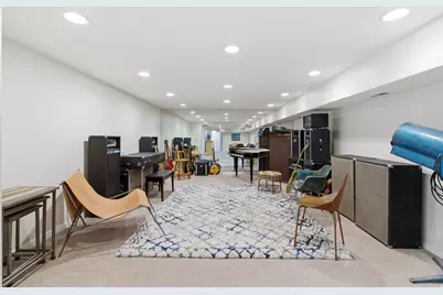 3250 N Mohawk Ln, Provo, UT 84604 - Photo 51