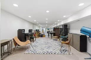 3250 N Mohawk Ln, Provo, UT 84604 - Photo 51