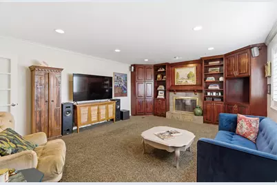 3250 N Mohawk Ln, Provo, UT 84604 - Photo 25