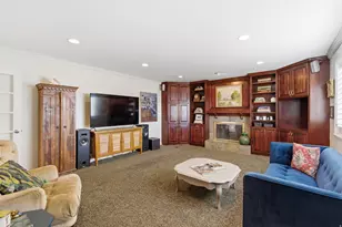 3250 N Mohawk Ln, Provo, UT 84604 - Photo 25