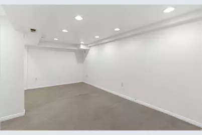 3250 N Mohawk Ln, Provo, UT 84604 - Photo 45