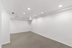 3250 N Mohawk Ln, Provo, UT 84604 - Photo 45