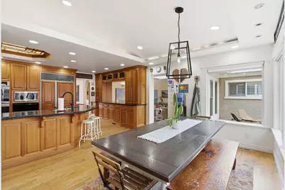 3250 N Mohawk Ln, Provo, UT 84604 - Photo 19